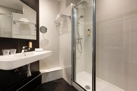 Mercure Paris Alesia - 39