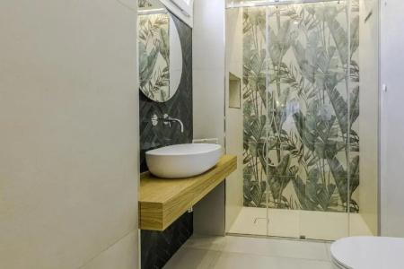 B&B Le Gemelle - 61