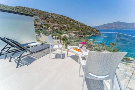 Greenbeach - 165