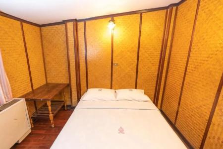 Lai Thai Guest House - 50