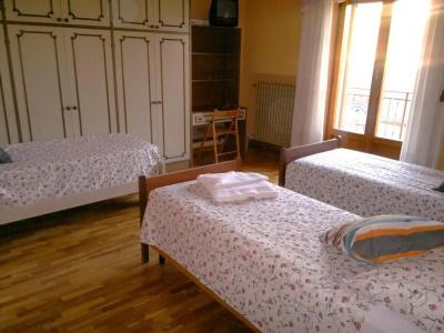 b&b - 13