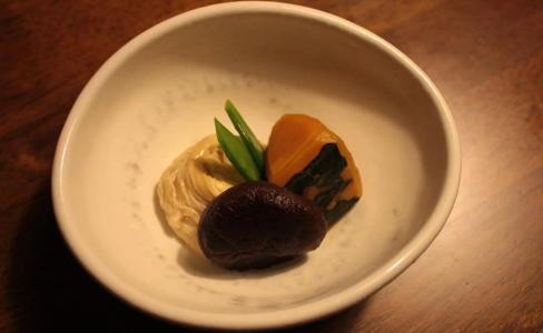 Tokiwa Ryokan - 7