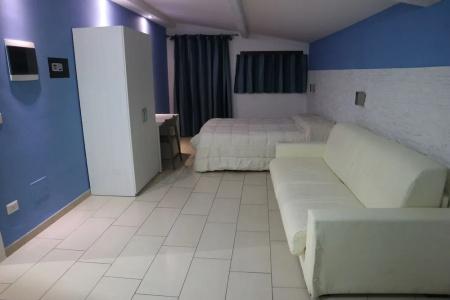 torquemada beach club - 74