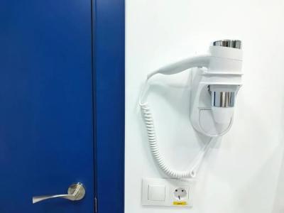 Flats Friends Mar Blau - 56