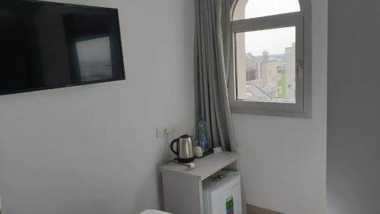 La Veranda - 55