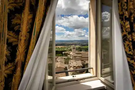 Fontebella - 6