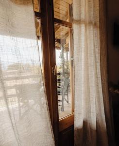 Orias Guesthouse & Farm - 12