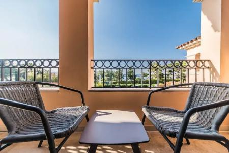 Brin d'Azur - Saint Tropez - 37