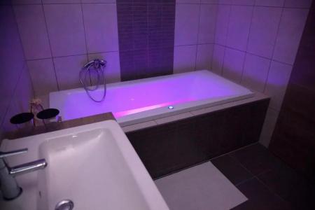 Vitta Superior Budapest - 105