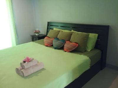 Santipran Place - 83