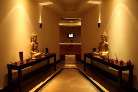 Aurum Trabzon - 10