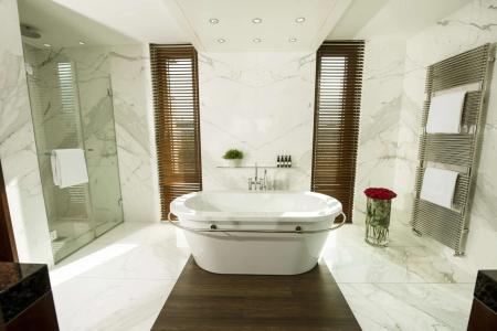 Kempinski Berchtesgaden - 101