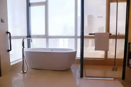 Crowne Plaza Sanya City Center, An Ihg - 163