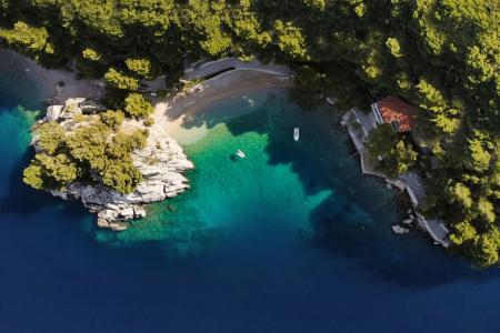 Bluesun Marina - 18