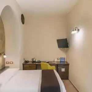 Il Convento - 46
