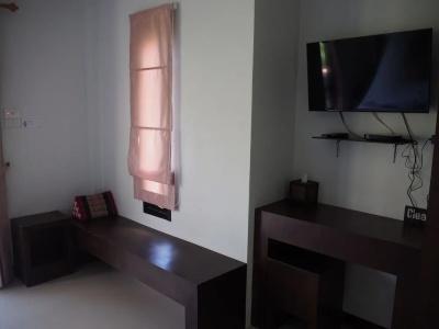Lanta Happy Hill - 52