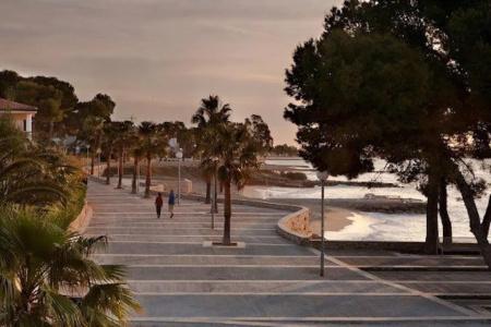 Nou Rocamar - 11