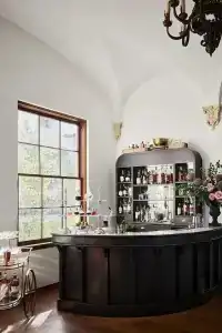 Commodore Perry Estate, Auberge Resorts Collection - 0