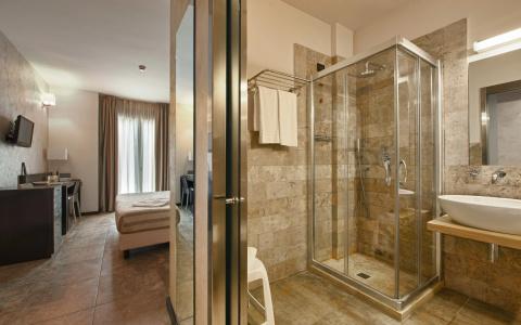 Basiliani - Cdshotels - 7
