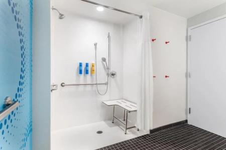 Homewood Suites by Hilton West - 33