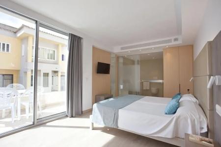 ApartPlaya Dorada - 26