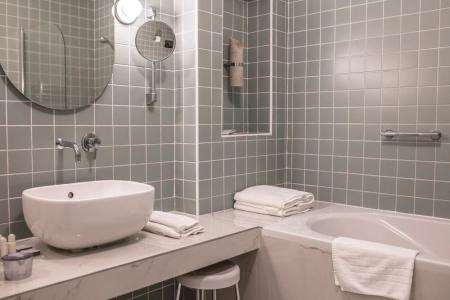 Boutique Boškinac - 39