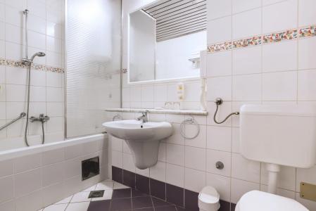 Amfora Plava Laguna - 7