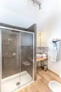 Leone Suite b&b - 84