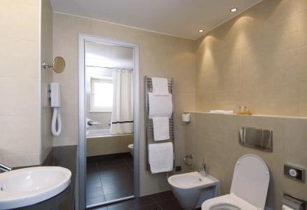 Vestibul Palace & Villa - Small Luxury Hotels Of The World - 8