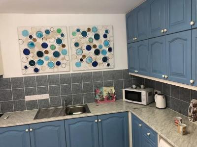 Villa Long Beach Garden - 119