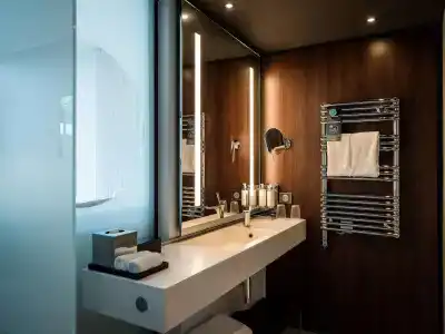 Molitor Paris - MGallery - 23