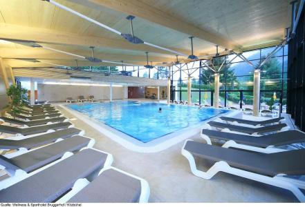 Bruggerhof - Camping, Restaurant, - 3