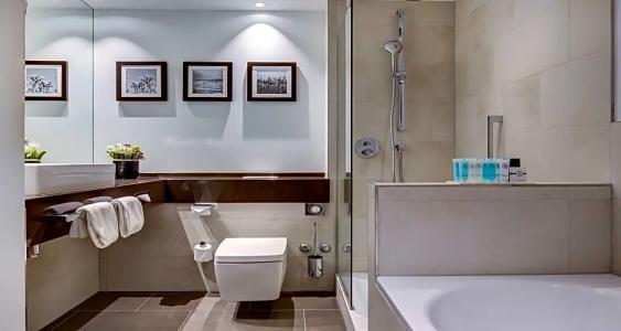 Best Western Premier Beaulac - 86