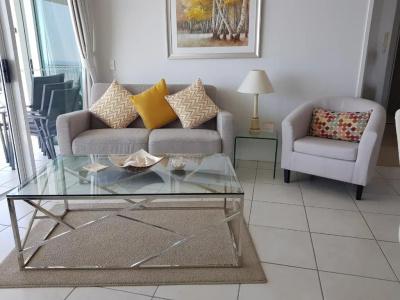 Crystal Bay On The Broadwater - 344