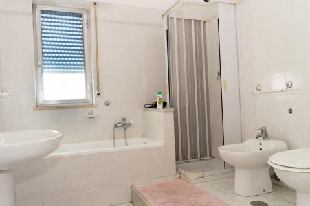 Hb Albergo Lamanna - 8