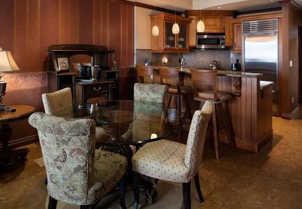 The Royal - Bellstars & Resorts - 16