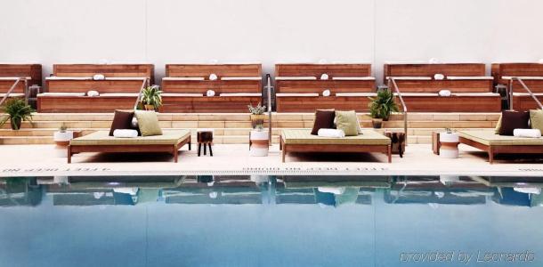 McCarren & Pool - 12