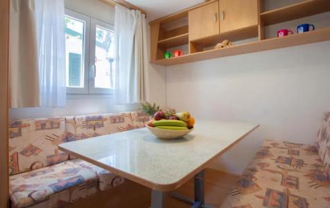 Camping Village Capo d'Orso - 45