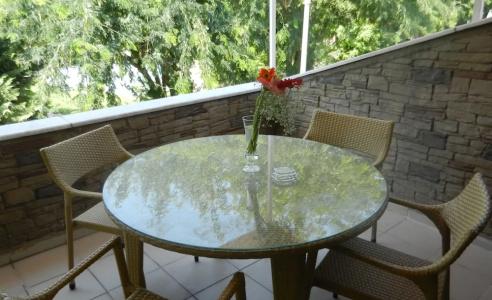 Royal Suites Sultanahmet - 36