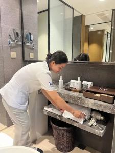 Prince Times - 26