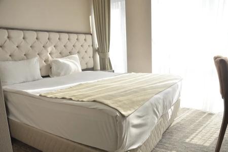 Prusias Otel - 38