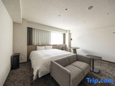 Richmond Nagoya Nayabashi - 96