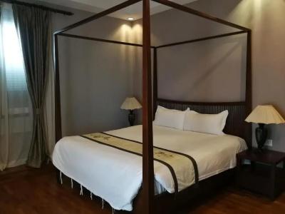 Jonker Boutique - 46