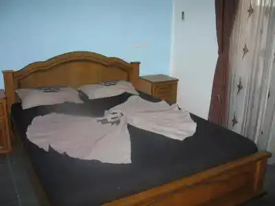 Accommodation Royal Azur - 112