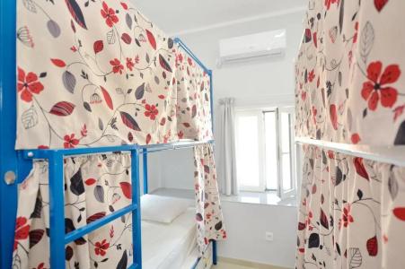 Hostel Pupa - 35