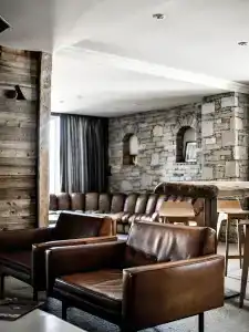 Les Trois Vallées, a Beaumier - 20