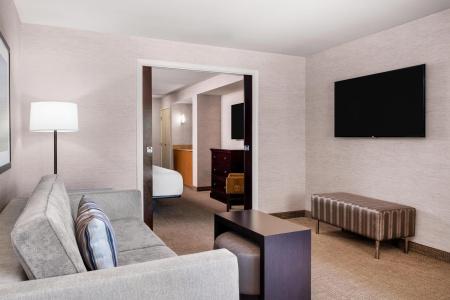 Silver Cloud - - 56