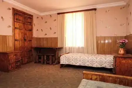 Guest house Dilijan Orran - 114