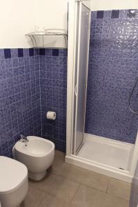 Affittacamere del Golfo e delle 5 Terre - 5