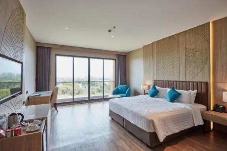 Laguna Grand & Spa Songkhla - 92